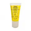 Image de Hairgum Gel colorant jaune Fix Color