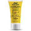 Image de Colorations Hairgum  Fix Color Gel Colorant yellow P23341657