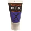 Image de Hairgum Teinture Fix Color Gel Violet