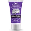 Image de Colorations Hairgum  Fix Color Gel Colorant purple P24103228