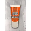 Image de Hairgum Fix Color Gel Colorant Orange
