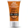 Image de Colorations Hairgum  Fix Color Gel Colorant orange P23341656