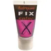 Image de Hairgum Gel Colorant Fix Rose