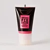 Image de Gel Fuschia Fix Color Hairgum 30gr
