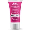 Image de Colorations Hairgum  Fix Color Gel Colorant pink P23341654