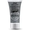Image de Colorations Hairgum  Fix Color Gel Colorant silver P23341652
