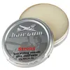 Image de Hairgum Pommade coiffante forte 40g