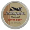 Image de Cire Coiffante Extra-Fort 40ml