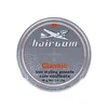 Image de Cire Coiffante Classic 40ml Hairgum