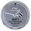 Image de Cire Coiffante Matifiante Matt Hairgum 40 Grs