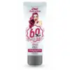 Image de Hairgum Sixty's Color Coloration cheveux Aubergine