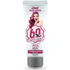 Image de Colorations Hairgum  Sixty's Color Hair Color aubergine P23341644