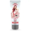 Image de Colorations Hairgum  Sixty's Color Hair Color coroal Sunset P23341647