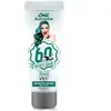 Image de Hairgum Couleur de cheveux émeraude de Sixty