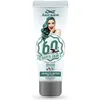 Image de Colorations Hairgum  Sixty's Color Hair Color emerald P23341637
