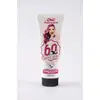 Image de Hairgum Couleur de cheveux Fuchsia Sixty's