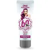 Image de Colorations Hairgum  Sixty's Color Hair Color fushia P23341642