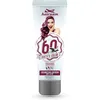 Image de Hairgum Couleur de cheveux Sixty's Magenta