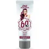 Image de CrÃ¨me Colorante Sixty's Color - Magenta Hairgum 60ml