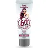 Image de Colorations Hairgum  Sixty's Color Hair Color magenta P23341643