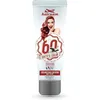 Image de Hairgum Couleur de cheveux Sixty's Couleur uniquement