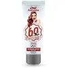 Image de Colorations Hairgum  Sixty's Color Hair Color only P23341646