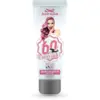 Image de Hairgum Couleur de cheveux Sixty's Pink