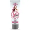 Image de Colorations Hairgum  Sixty's Color Hair Color pink P23341645
