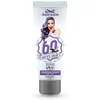 Image de Colorations Hairgum  Sixty's Color Hair Color plum P23341640