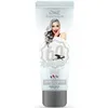 Image de CrÃ¨me Colorante Sixty's Color - Rose ArgentÃ© Hairgum 60ml