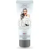 Image de Colorations Hairgum  Sixty's Color Hair Color silver Pink P23341635