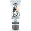 Image de Colorations Hairgum  Sixty's Color Hair Color steel P23341636
