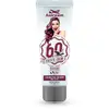 Image de Hairgum Coloration cheveux Sixty's Color Violet