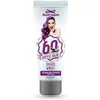 Image de Colorations Hairgum  Sixty's Color Hair Color violet P23341641