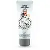 Image de Hairgum Couleur de cheveux Sixty's Blanc