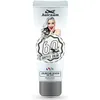 Image de Colorations Hairgum  Sixty's Color Hair Color white P23341634