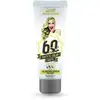 Image de Hairgum Couleur de cheveux Sixty's Couleur pêche