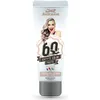 Image de Colorations Hairgum  Sixty's Color Hair Color peach P23341649