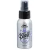 Image de Huile à barbe démêlante Hairgum 40 ml