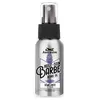 Image de Huile Barbe DÃ©mÃªlante Hairgum 40ml