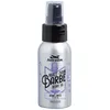 Image de Soins rasage & pré-rasage Hairgum  Huile À Barbe Démêlante P28363854