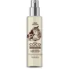 Image de Hairgum Huile de noix de coco Sixty's Recovery 50 ml