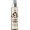 Image de Huile Coco Sixty's Hairgum 50ml