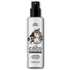 Image de Soins & Après-shampooing Hairgum  Sixty's Recovery Coconut Oil P23341651