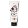 Image de Hairgum Sixty's Recovery Shampooing à la Noix de Coco 200 ml