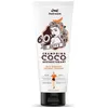 Image de Shampooing Restructurant Coco Sixty's Hairgum 200ml
