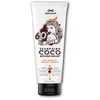 Image de Shampooings Hairgum  Sixty's Recovery Coconut Shampoo P23341650