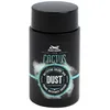 Image de Accessoires cheveux Hairgum  Cactus Dust Poudre Matifiante Et Volumatrice P30150380