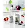 Image de Pyrex - Doseur 500ml Verre - Labbk50/5040