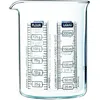 Image de Verre Doseur Pyrex Gradue 0.25l
